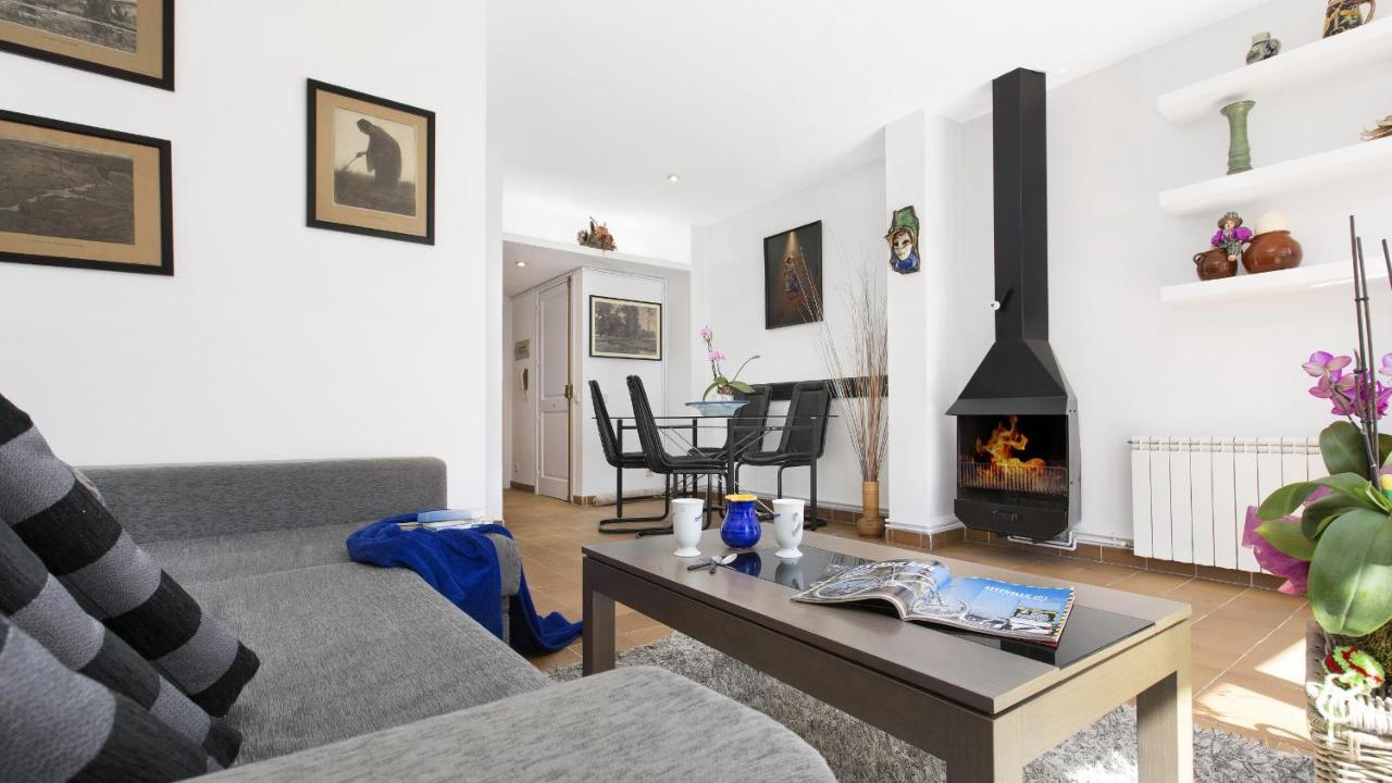 Apartment Sabin - יפראנק מראה חיצוני תמונה