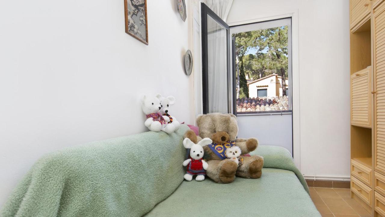 Apartment Sabin - יפראנק מראה חיצוני תמונה