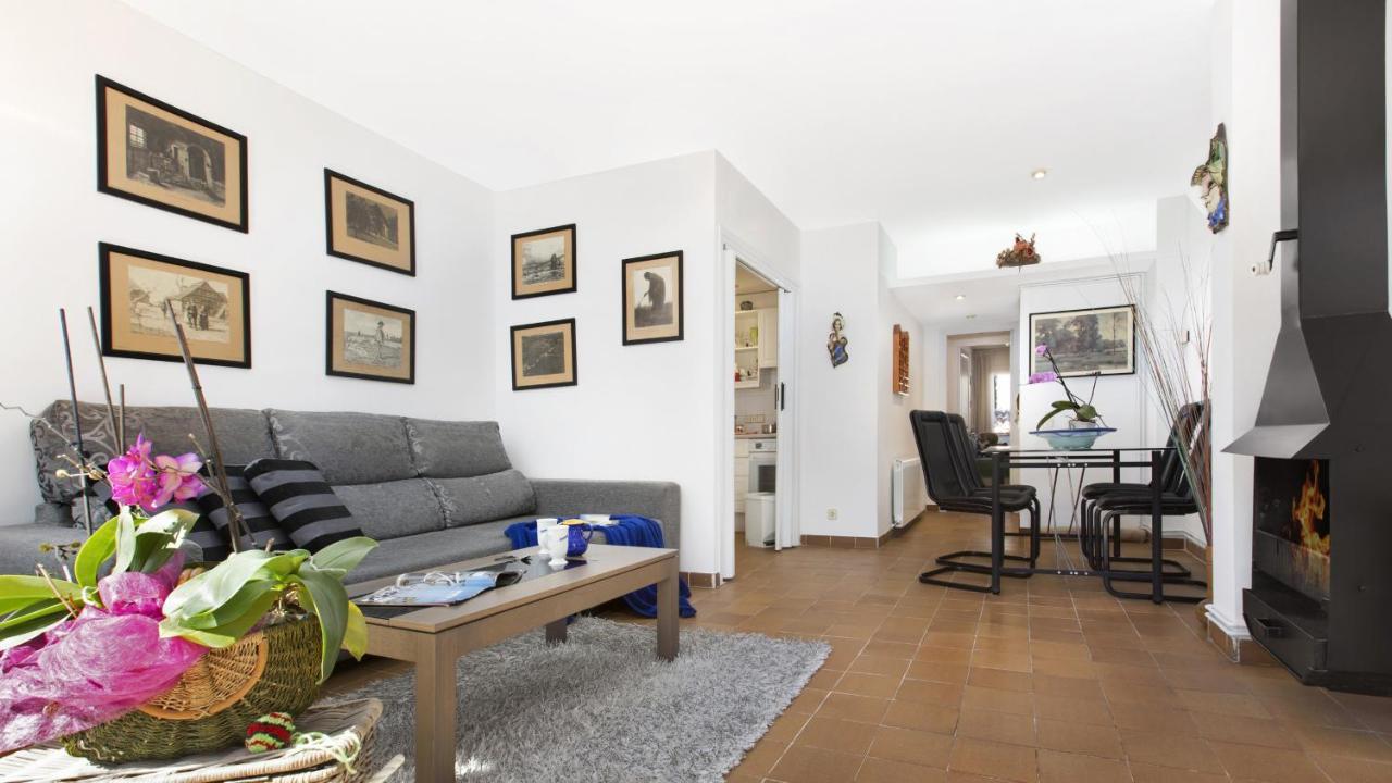 Apartment Sabin - יפראנק מראה חיצוני תמונה