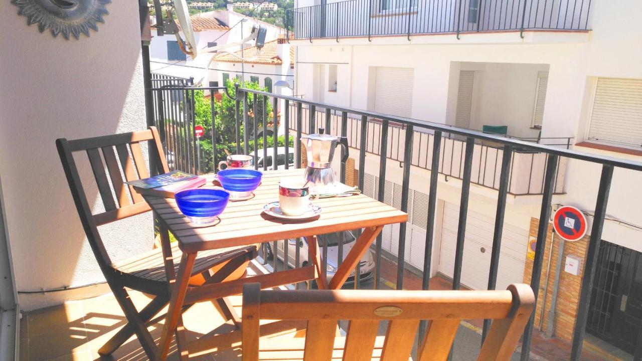 Apartment Sabin - יפראנק מראה חיצוני תמונה