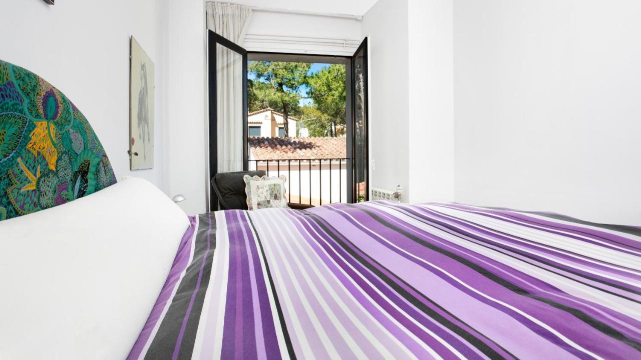 Apartment Sabin - יפראנק מראה חיצוני תמונה