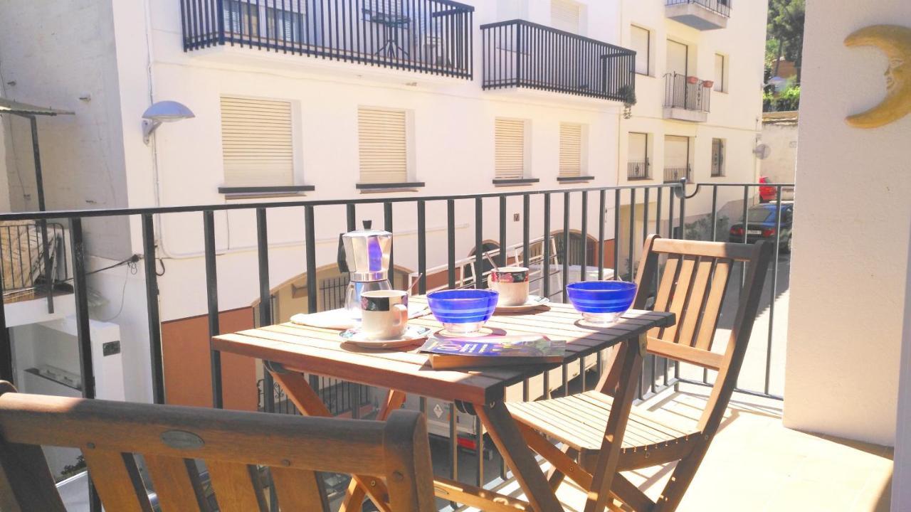 Apartment Sabin - יפראנק מראה חיצוני תמונה