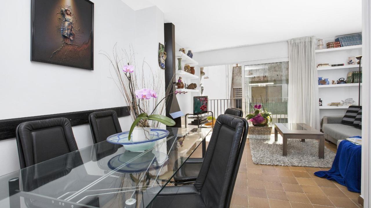 Apartment Sabin - יפראנק מראה חיצוני תמונה