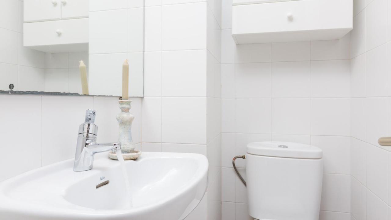 Apartment Sabin - יפראנק מראה חיצוני תמונה